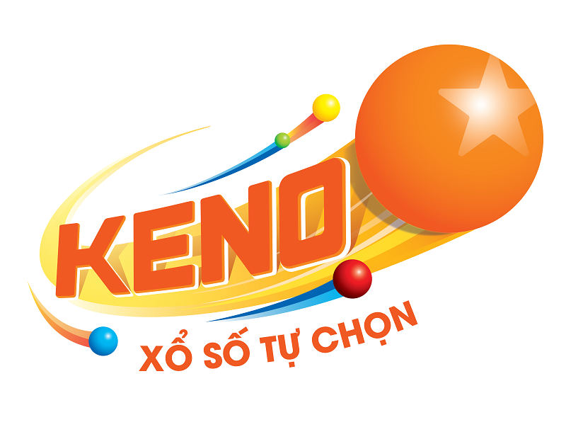 Khái niệm về xổ số Keno